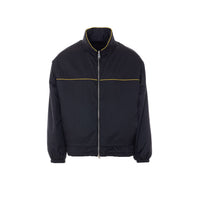 Fendi Men Reversible Ff Windbreaker