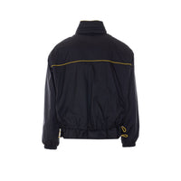 Fendi Men Reversible Ff Windbreaker