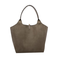 Stella Mccartney Women Reversible Logo Tote Bag