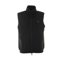 Moncler Moncler Men Reversible Logo Vest