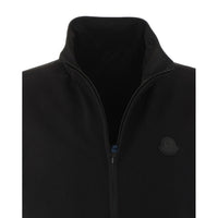 Moncler Moncler Men Reversible Logo Vest