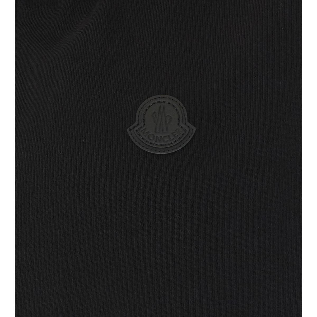 Moncler Moncler Men Reversible Logo Vest