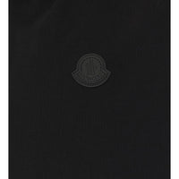 Moncler Moncler Men Reversible Logo Vest