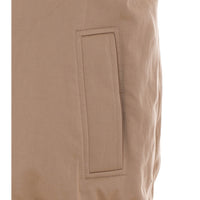 Brunello Cucinelli Brunello Cucinelli Women Reversible Padded Vest