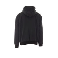 Moose Knuckles Moose Knuckles Men Reversible Roland Jacket