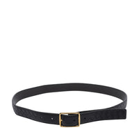 Bottega Veneta Bottega Veneta Women Reverso Belt