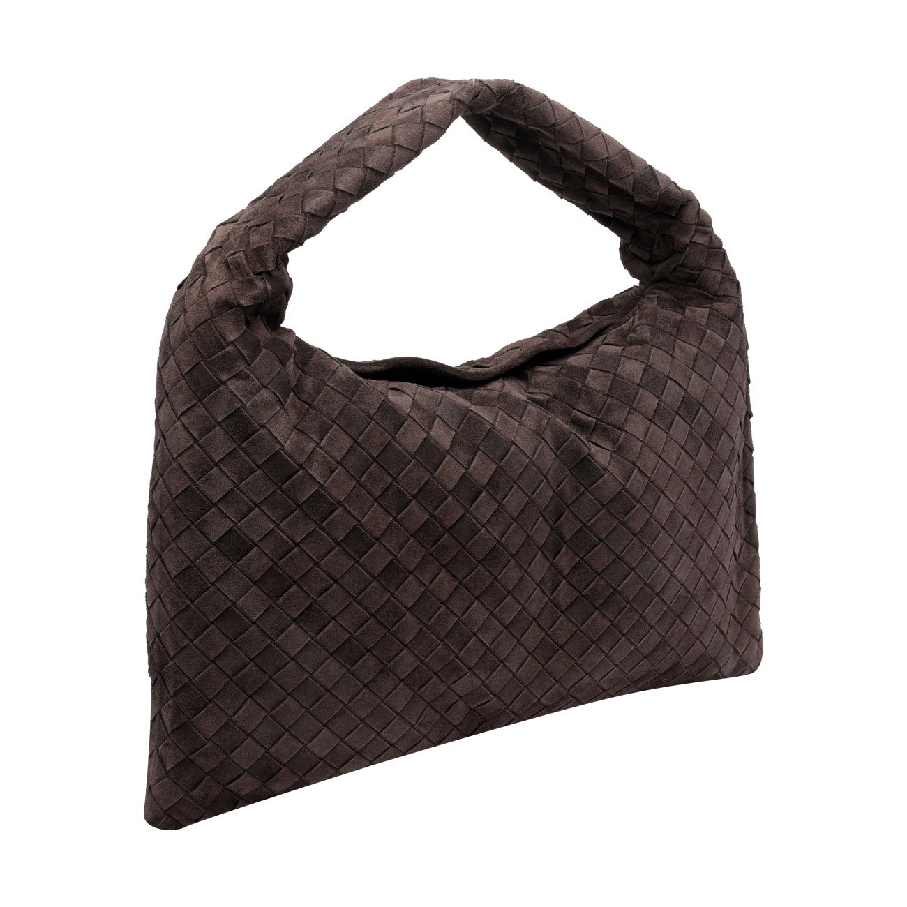 Bottega Veneta Women Hop
