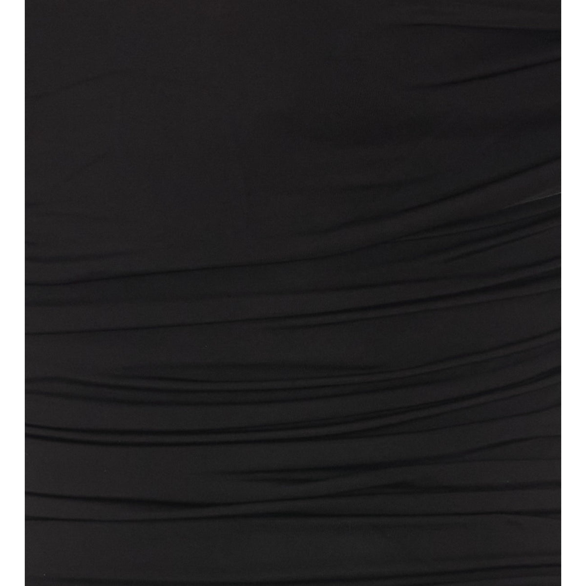Marine Serre Women Top
