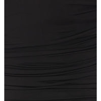 Marine Serre Women Top
