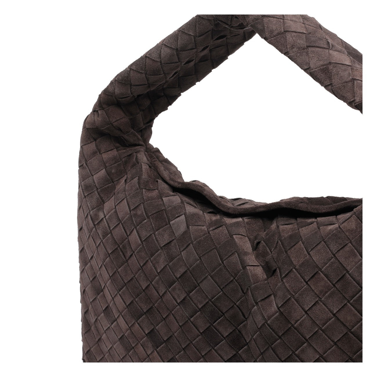 Bottega Veneta Women Hop