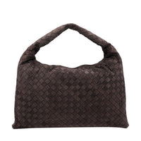 Bottega Veneta Women Hop