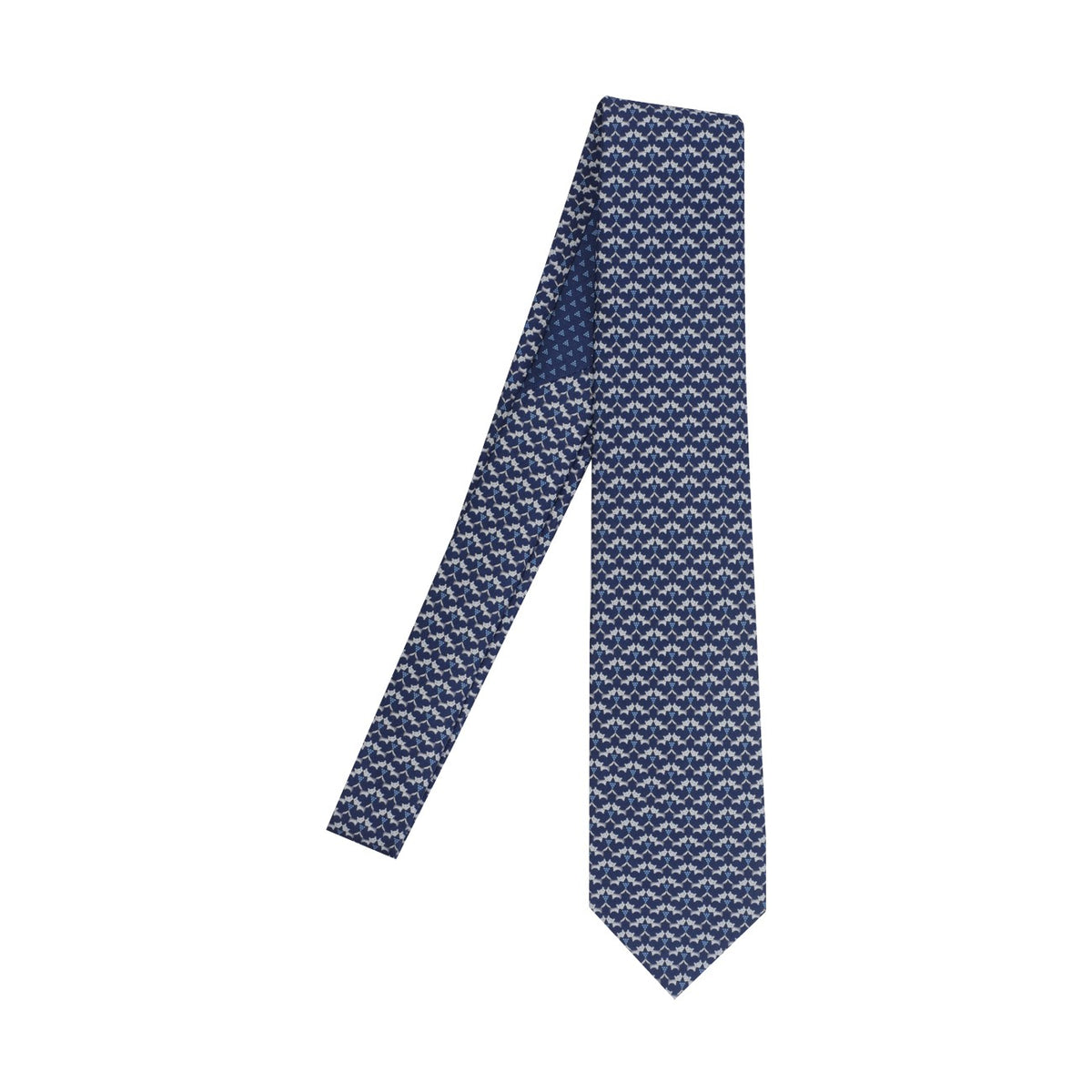 Ferragamo Ferragamo Men Tie
