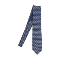 Ferragamo Ferragamo Men Tie
