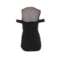 Marine Serre Women Top