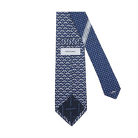 Ferragamo Ferragamo Men Tie