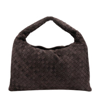 Bottega Veneta Women Hop