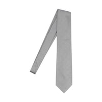 Tom Ford Tom Ford Men Tie