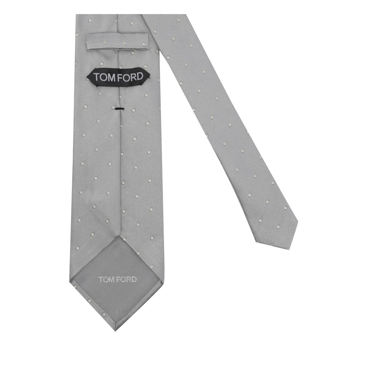 Tom Ford Tom Ford Men Tie