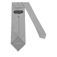 Tom Ford Tom Ford Men Tie