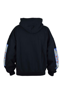 Rhude Men Hoodies