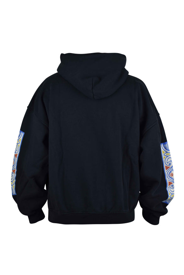 Rhude Men Hoodies
