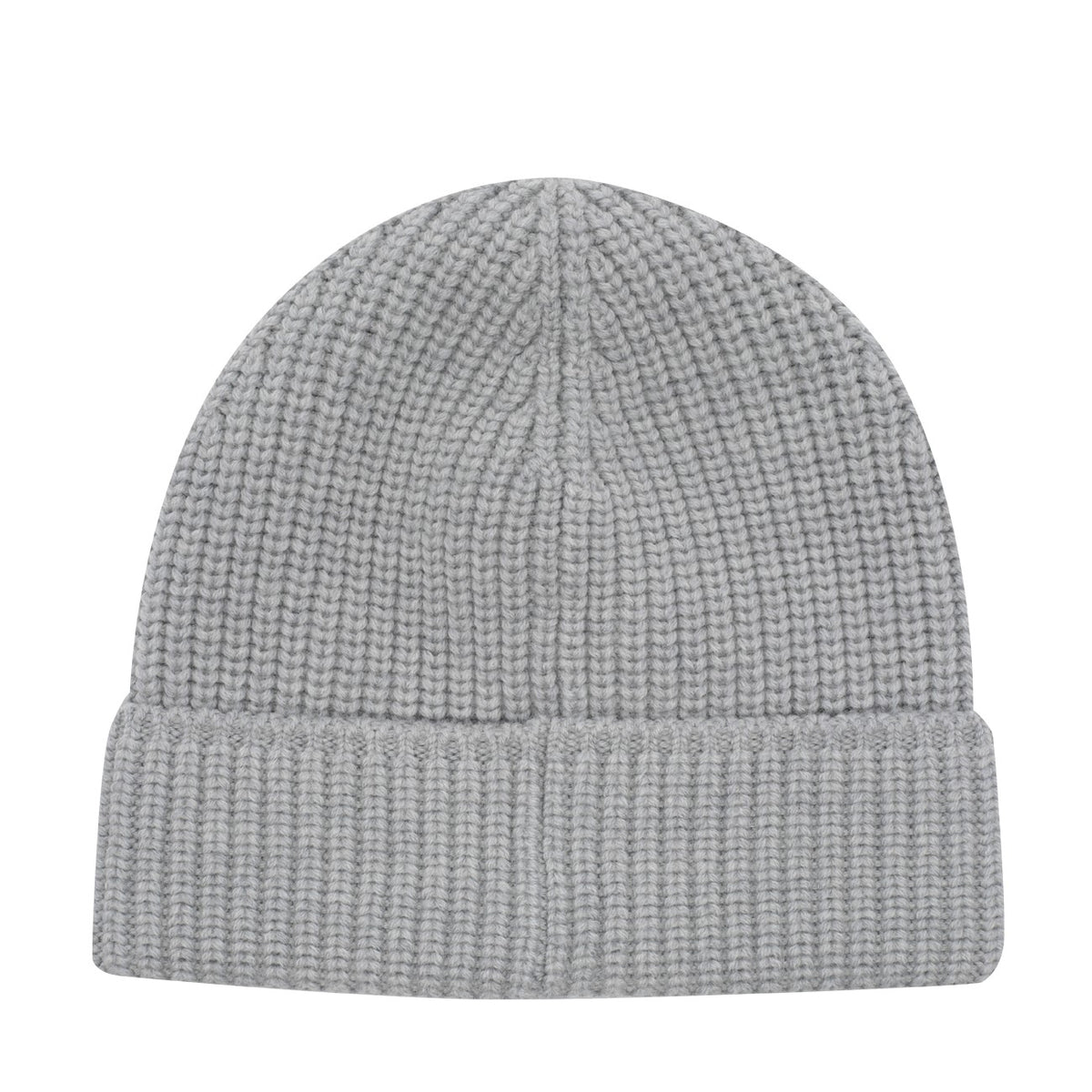 Canada Goose Canada Goose Men Rib Toque Hat