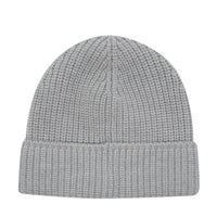 Canada Goose Canada Goose Men Rib Toque Hat
