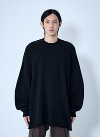 Rick Owens Rick Owens Men Tommy T Sweatshirt