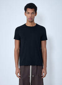 Rick Owens Men Level T-Shirt