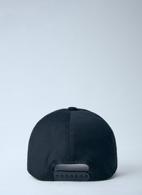 Rick Owens Men Baseball Cap