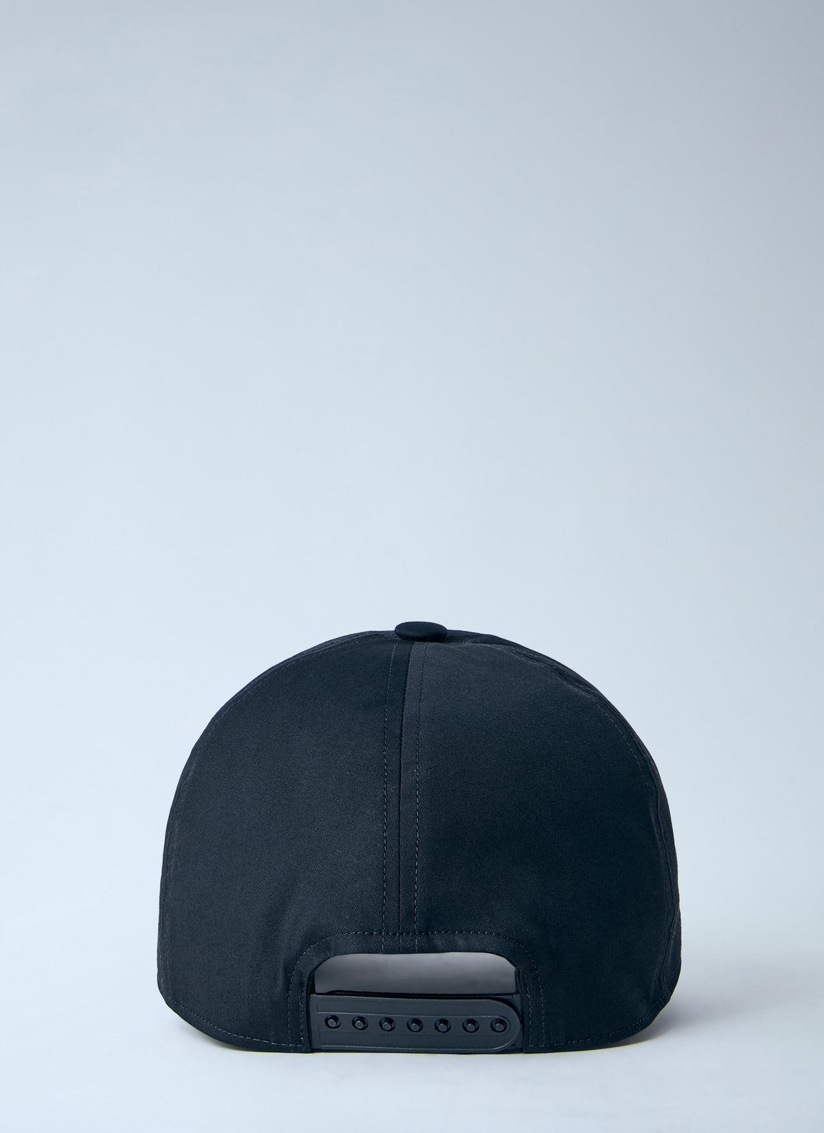 Rick Owens Men Baseball Cap