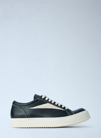 Rick Owens Rick Owens Men Vintage Sneakers