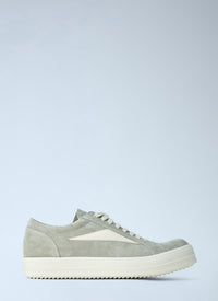 Rick Owens Men Vintage Sneakers