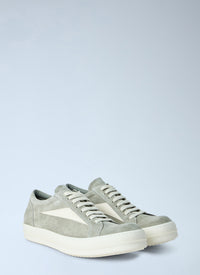 Rick Owens Men Vintage Sneakers