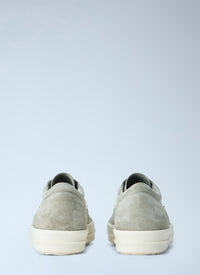 Rick Owens Men Vintage Sneakers