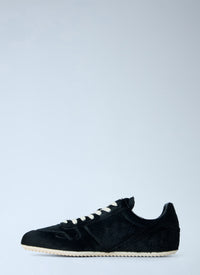 Rick Owens Men Minimal Sneakers