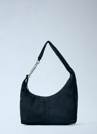 Rick Owens Men Small Gemini Shoulder Bag