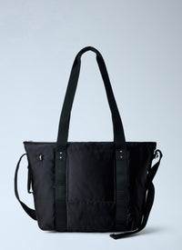 Rick Owens Rick Owens Men Nylon Tote Bag