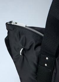 Rick Owens Rick Owens Men Nylon Tote Bag