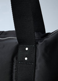 Rick Owens Rick Owens Men Nylon Tote Bag