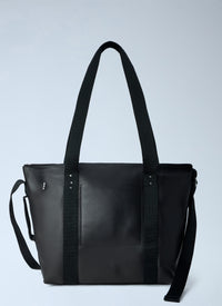Rick Owens Men Tower Trolley Bag