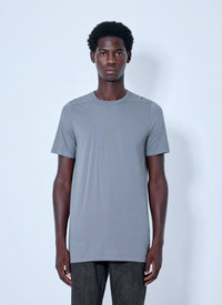 Rick Owens Men Level T-Shirt