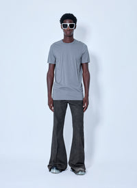 Rick Owens Men Level T-Shirt