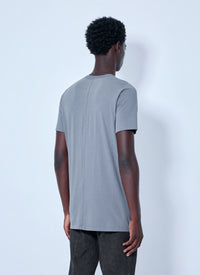 Rick Owens Men Level T-Shirt