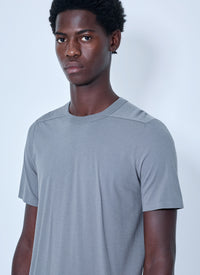 Rick Owens Men Level T-Shirt