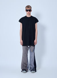 Rick Owens Rick Owens Men Bolan Denim Pants