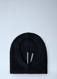 Rick Owens Men Tower Hood