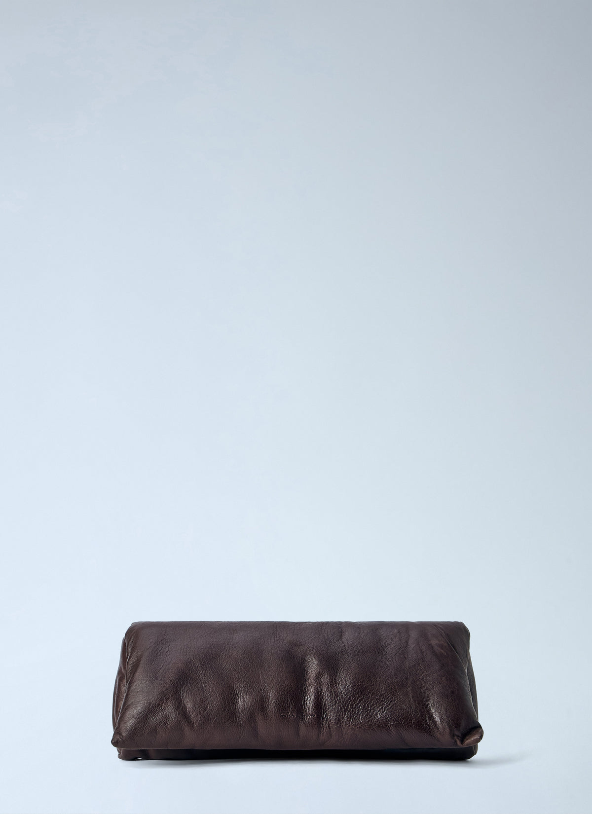 Rick Owens Rick Owens Men Soft Clutch