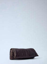 Rick Owens Rick Owens Men Soft Clutch