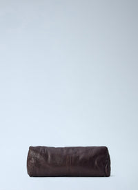 Rick Owens Rick Owens Men Soft Clutch